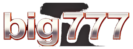 big777 logo