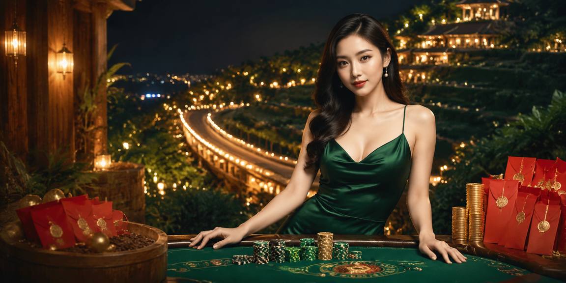 big777 Đấu Trường Miền Nam