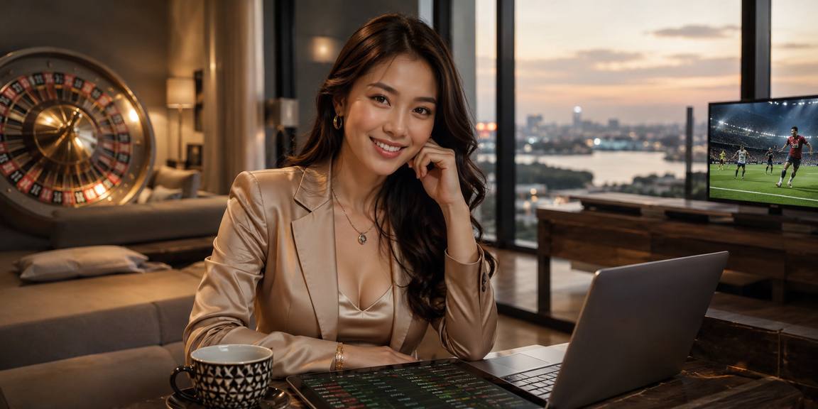 big777 Sân Đấu Miền Bắc Pro